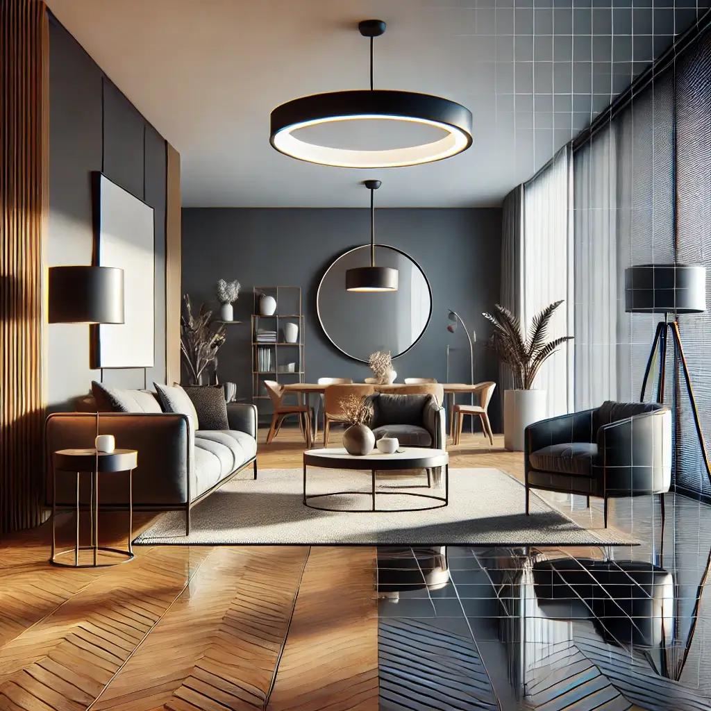 8 Common Mistakes in Virtual Staging and How to Avoid Them