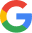 Google Icon