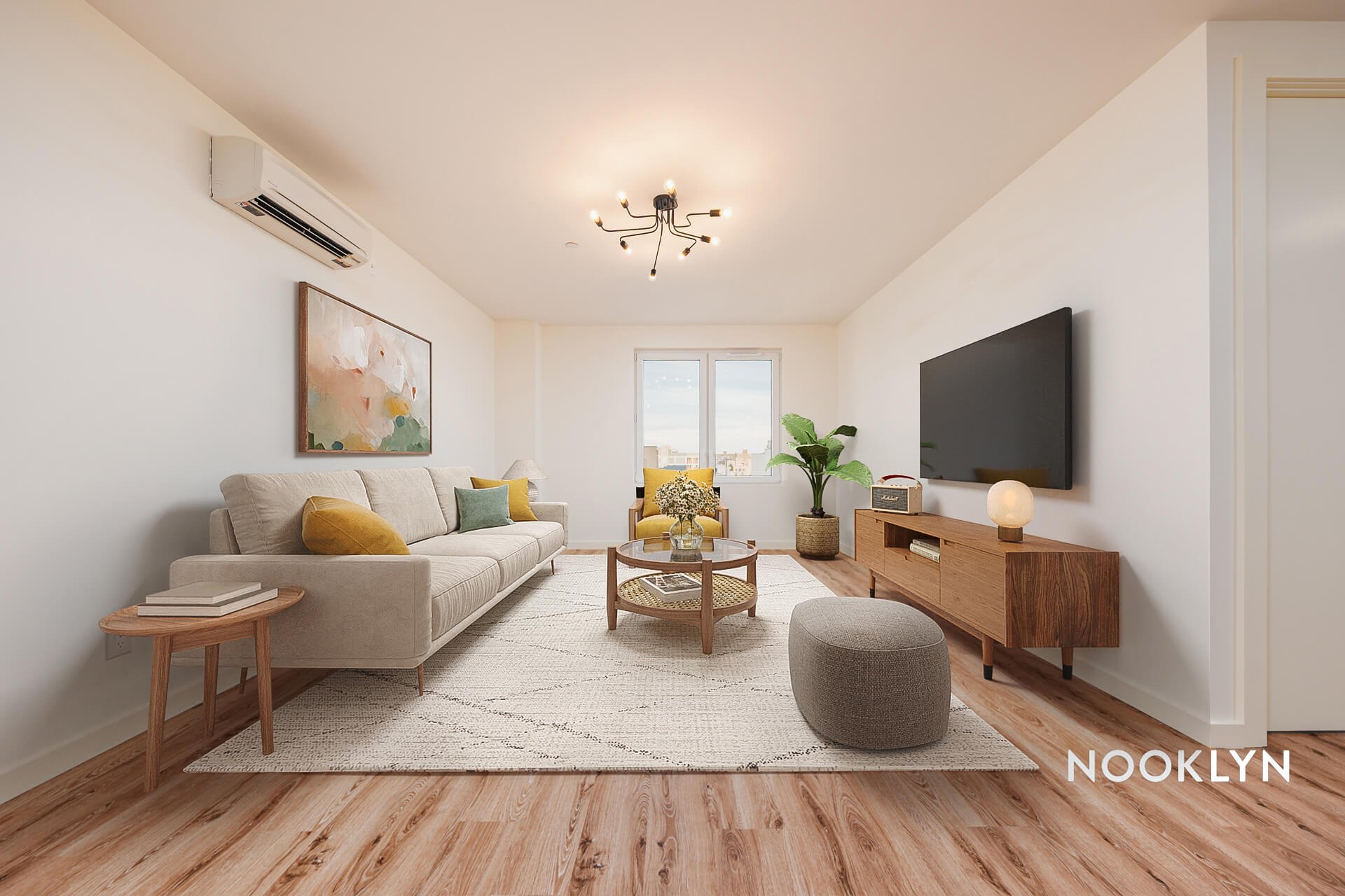 How AI Virtual Staging is Changing the Role of Interior Designers in ...